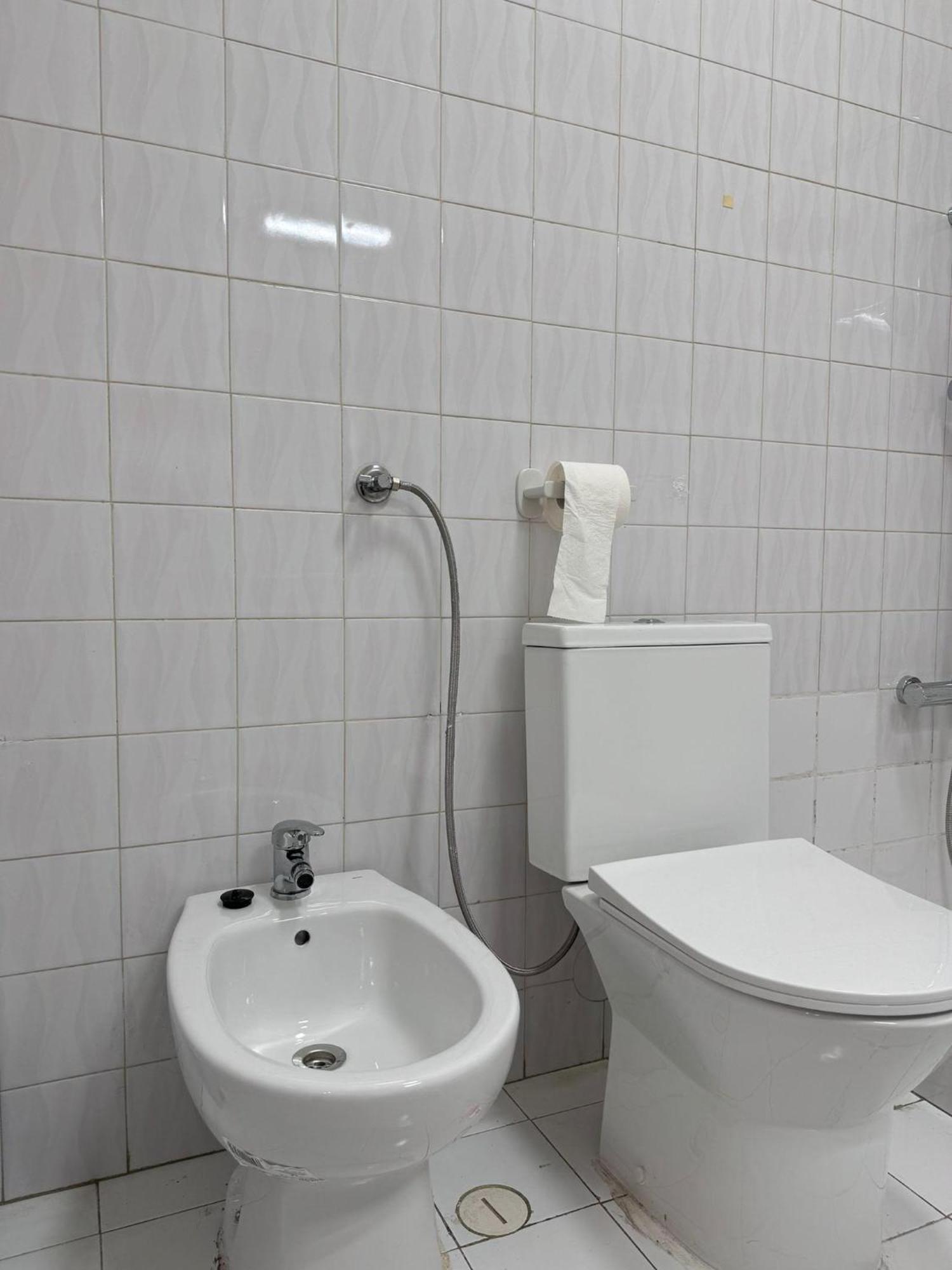 The Pearl - Cascais Guest House - City & Beach Ngoại thất bức ảnh