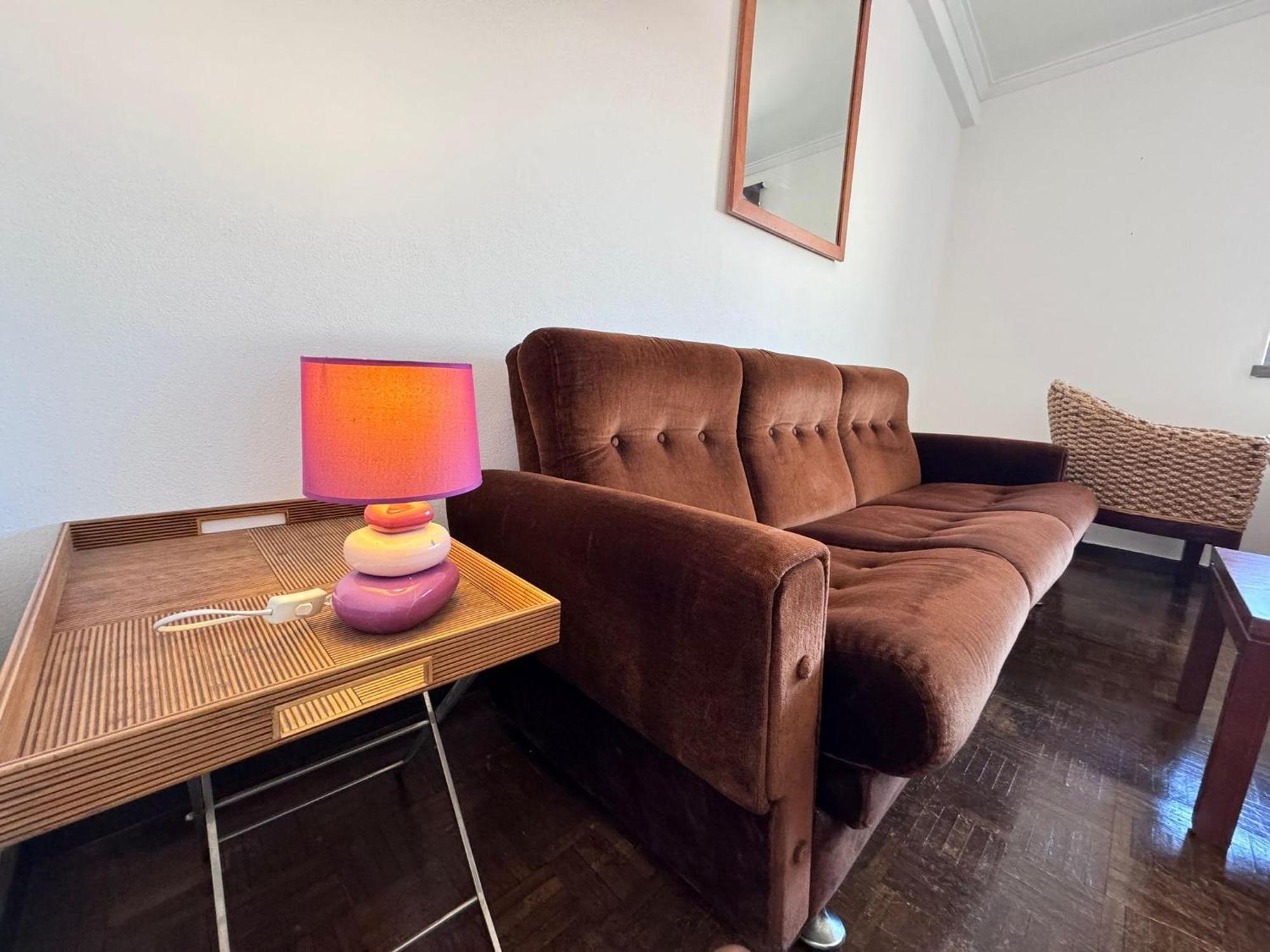 The Pearl - Cascais Guest House - City & Beach Ngoại thất bức ảnh