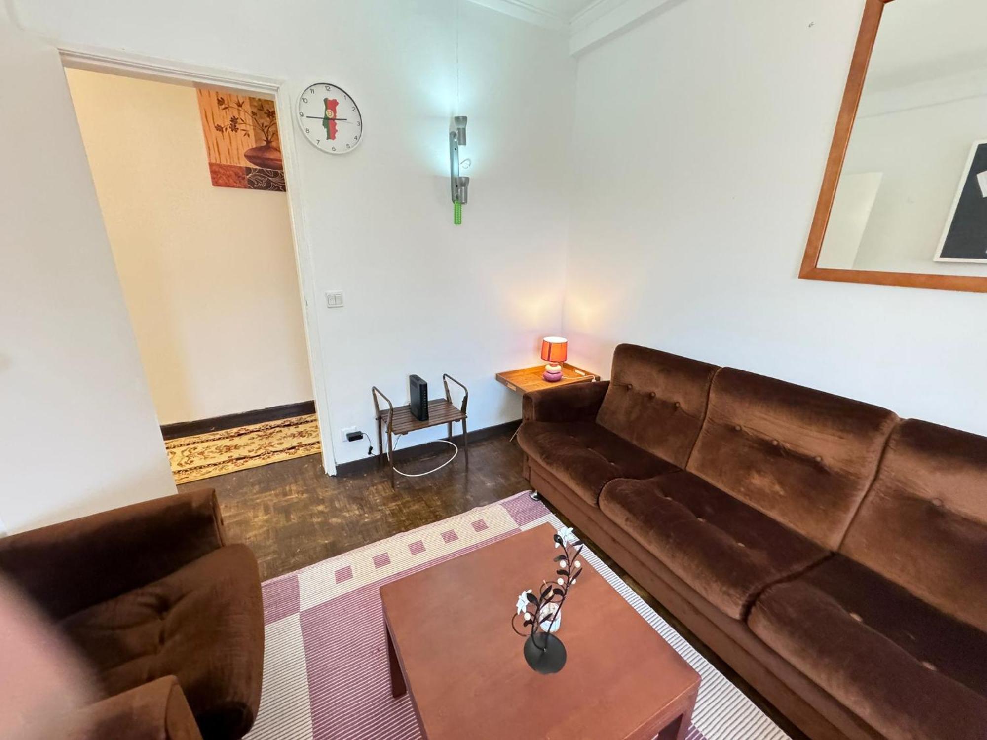 The Pearl - Cascais Guest House - City & Beach Ngoại thất bức ảnh