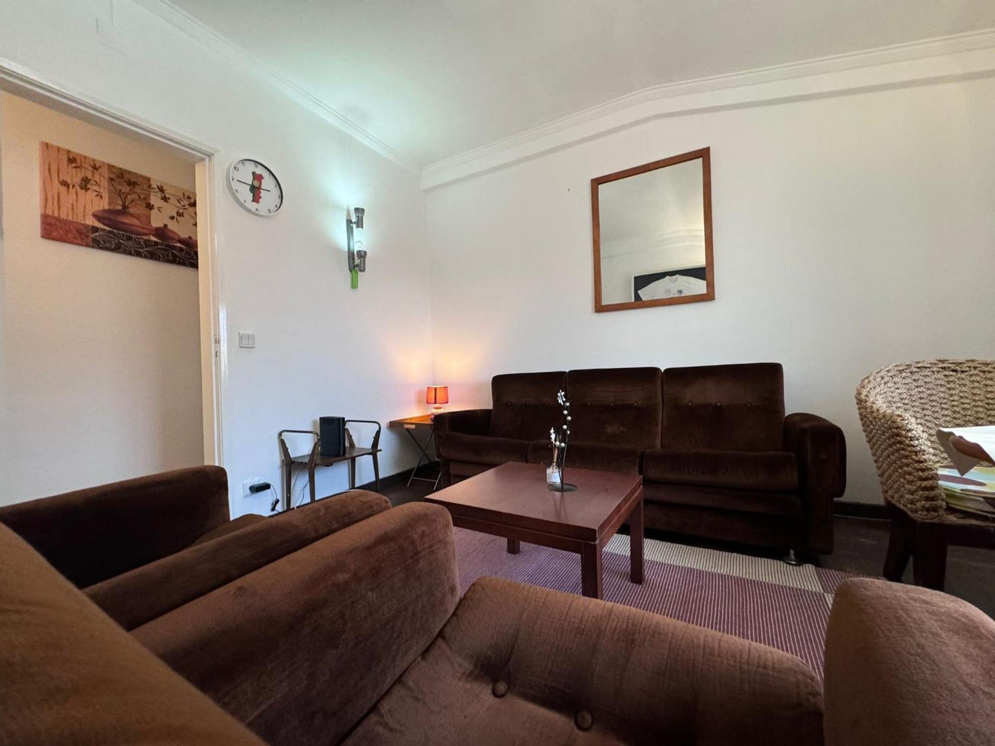 The Pearl - Cascais Guest House - City & Beach Ngoại thất bức ảnh